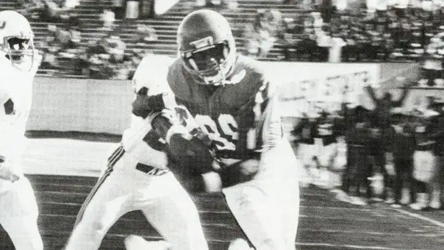 Jerry Rice