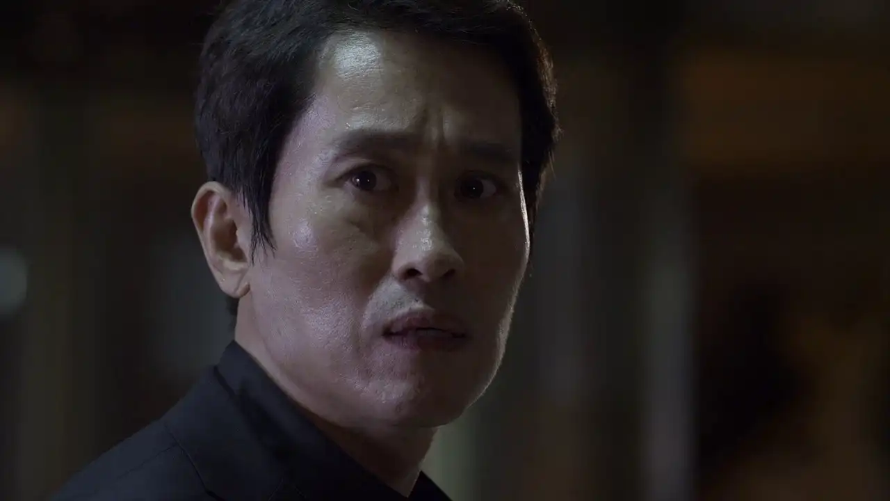 Episode 10