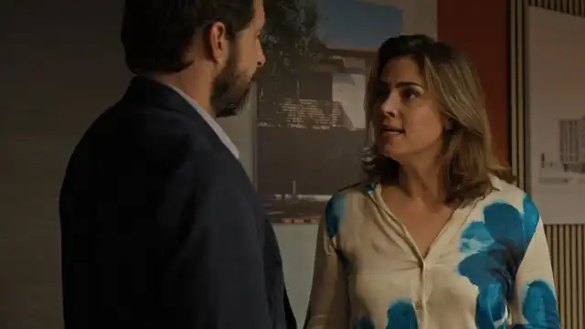 Episode 9