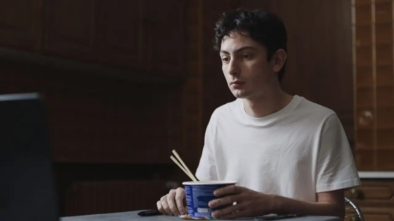 Episode 7