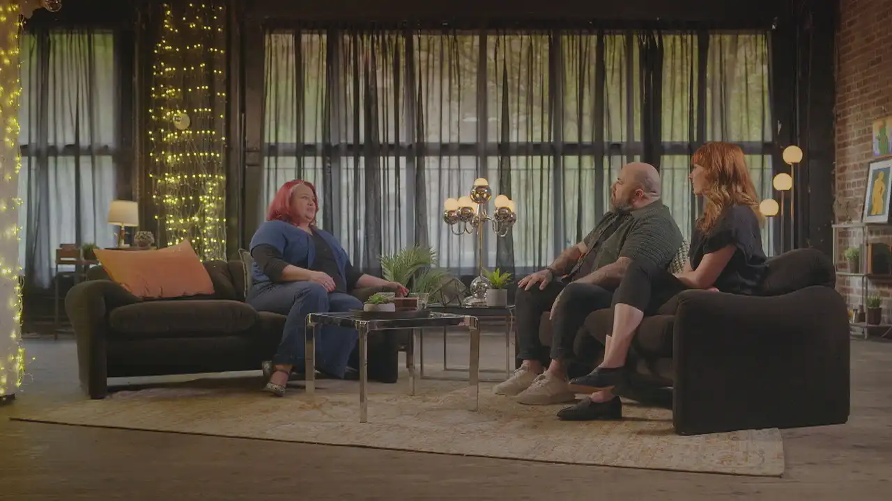 Episode 11