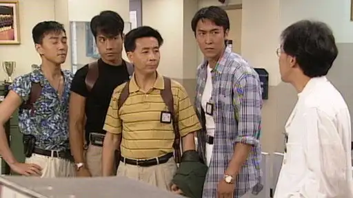 Episode 6