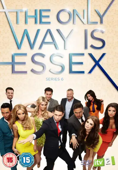Season 6