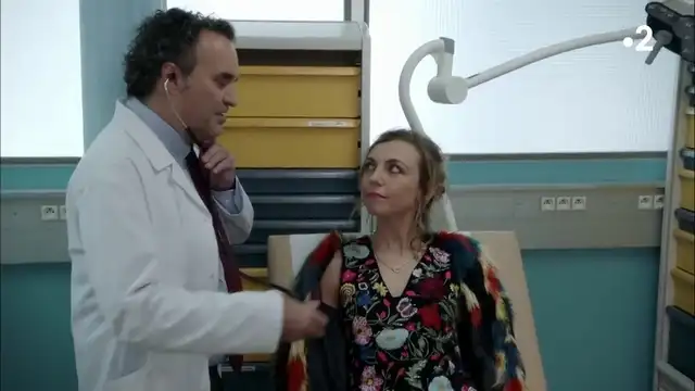 Episode 9