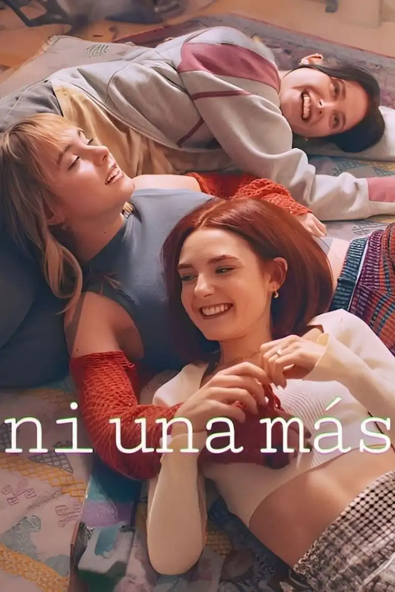 Limited Series