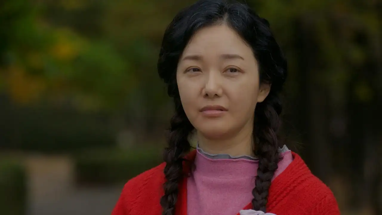 Episode 8