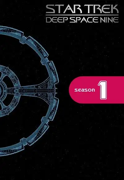Season 1