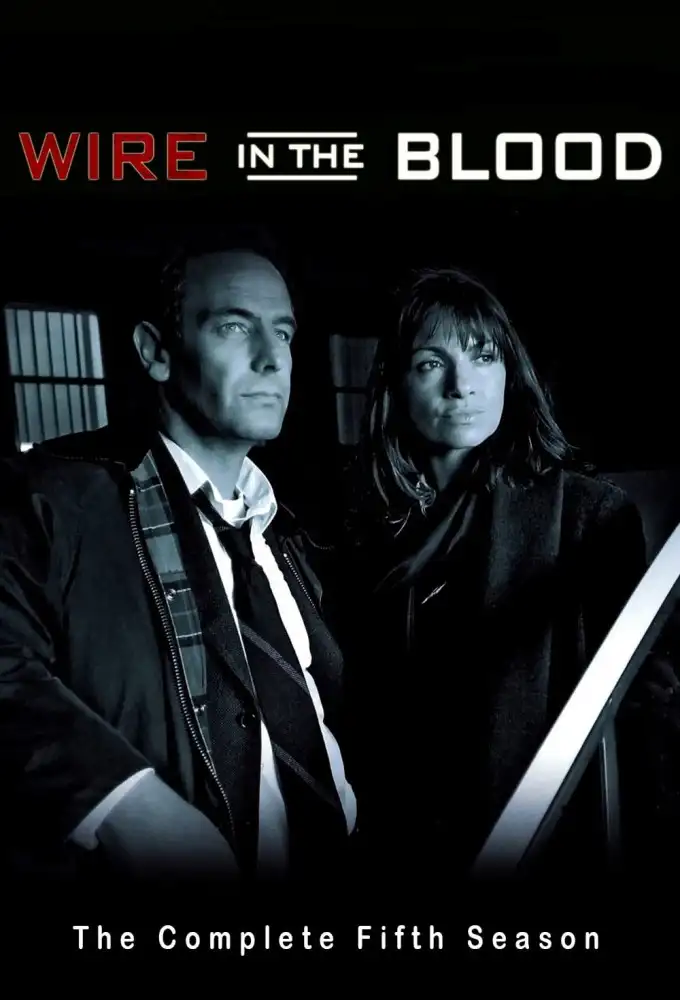 Season 5