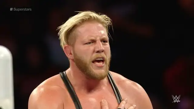 Superstars #351: January 1, 2016