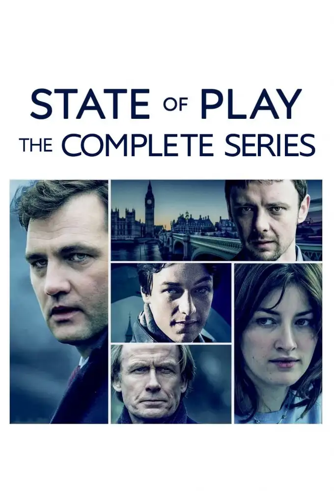 Miniseries