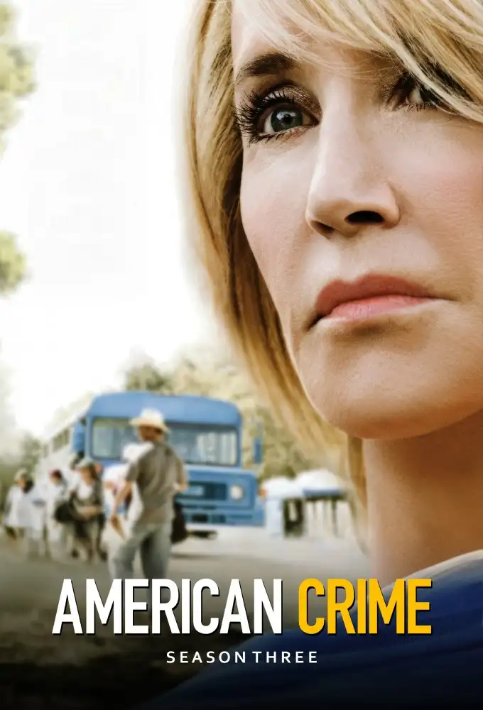 Season 3
