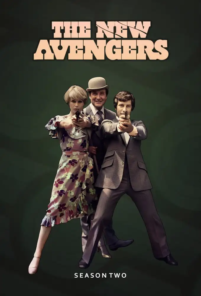 Season 2