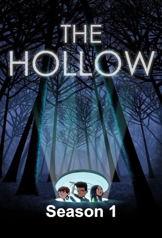 Season 1