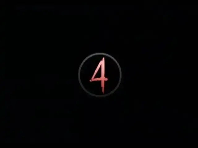 The Truth About Season 4