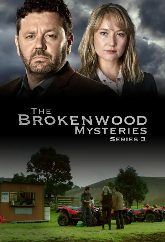 Season 3