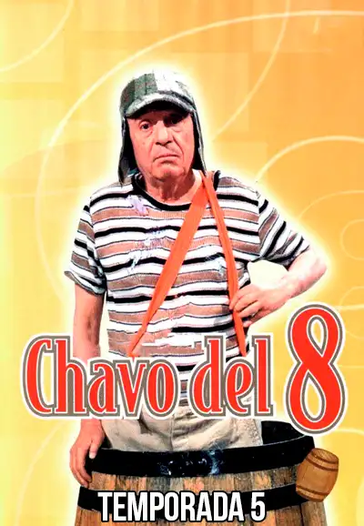 Season 5
