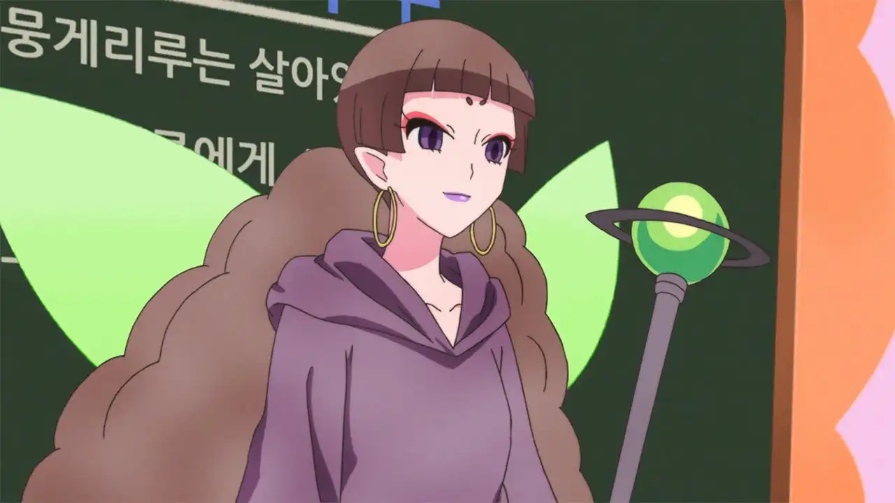 Episode 5