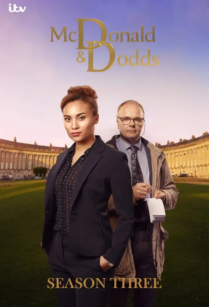 Series 3