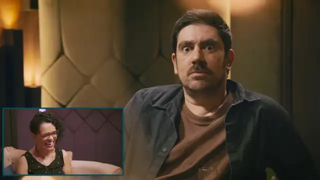 Episode 11