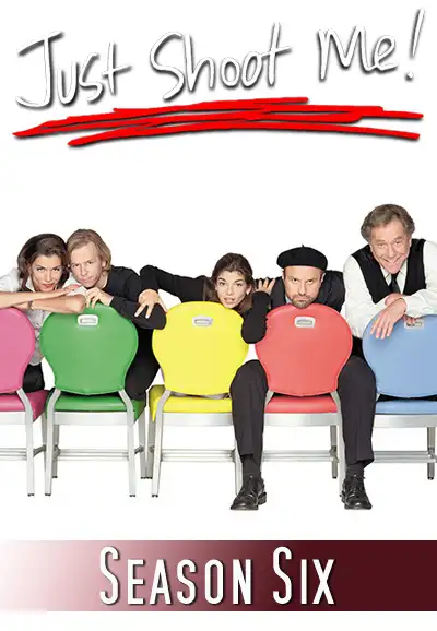 Season 6