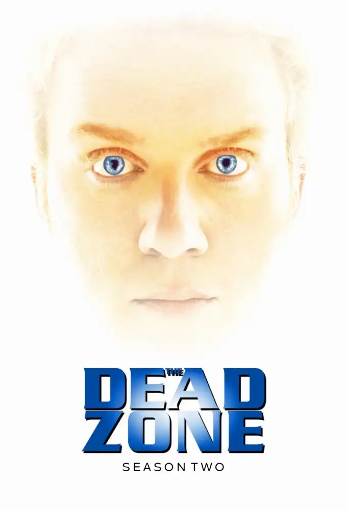 Season 2
