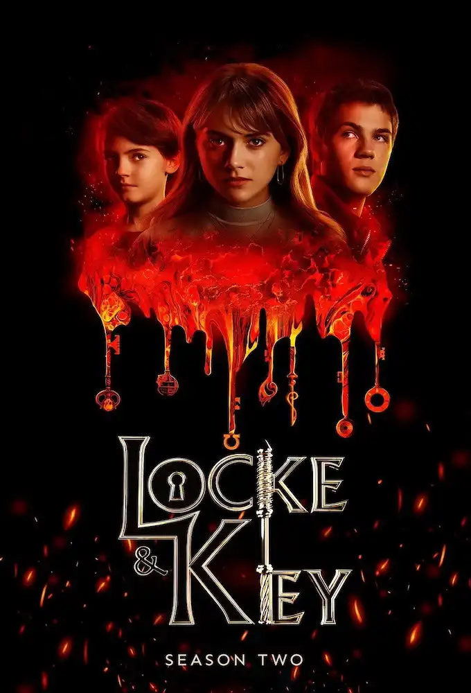 Season 2