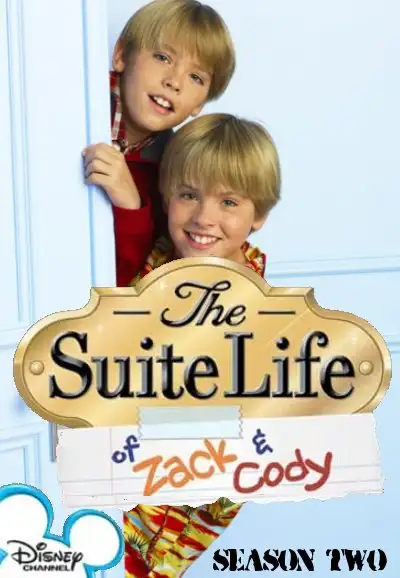 Season 2
