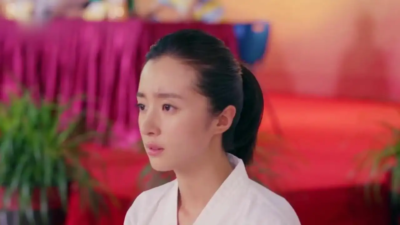 Episode 8
