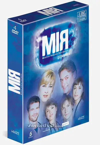 Season 2