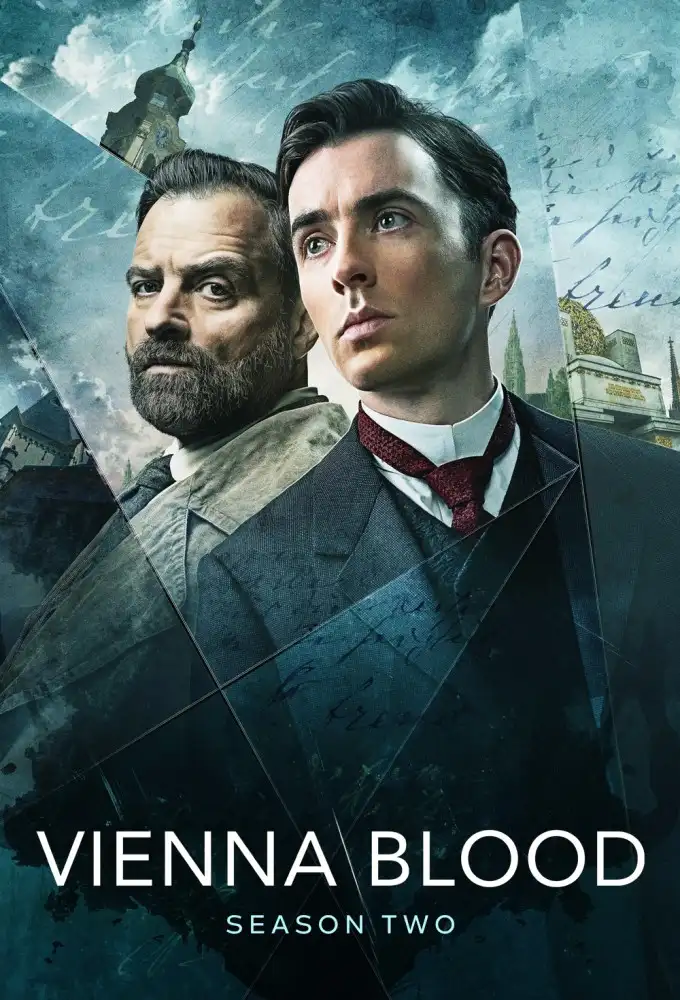 Season 2