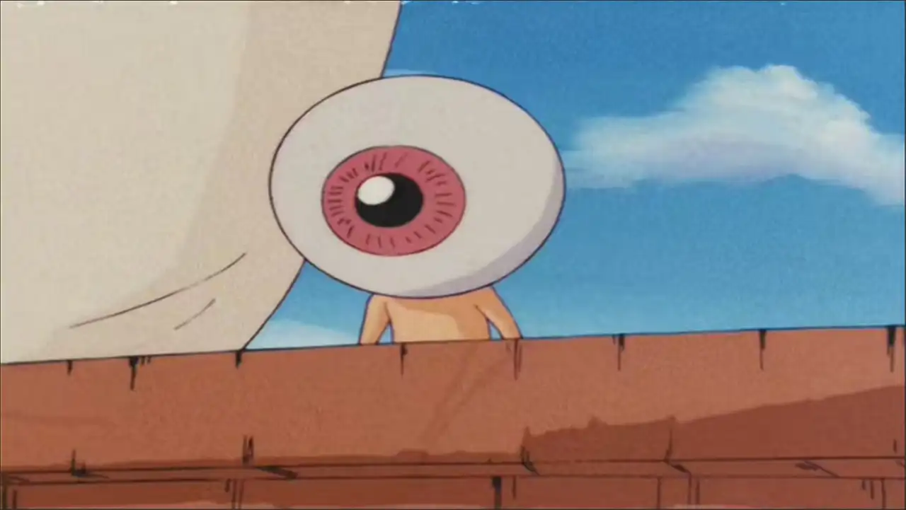 Episode 20