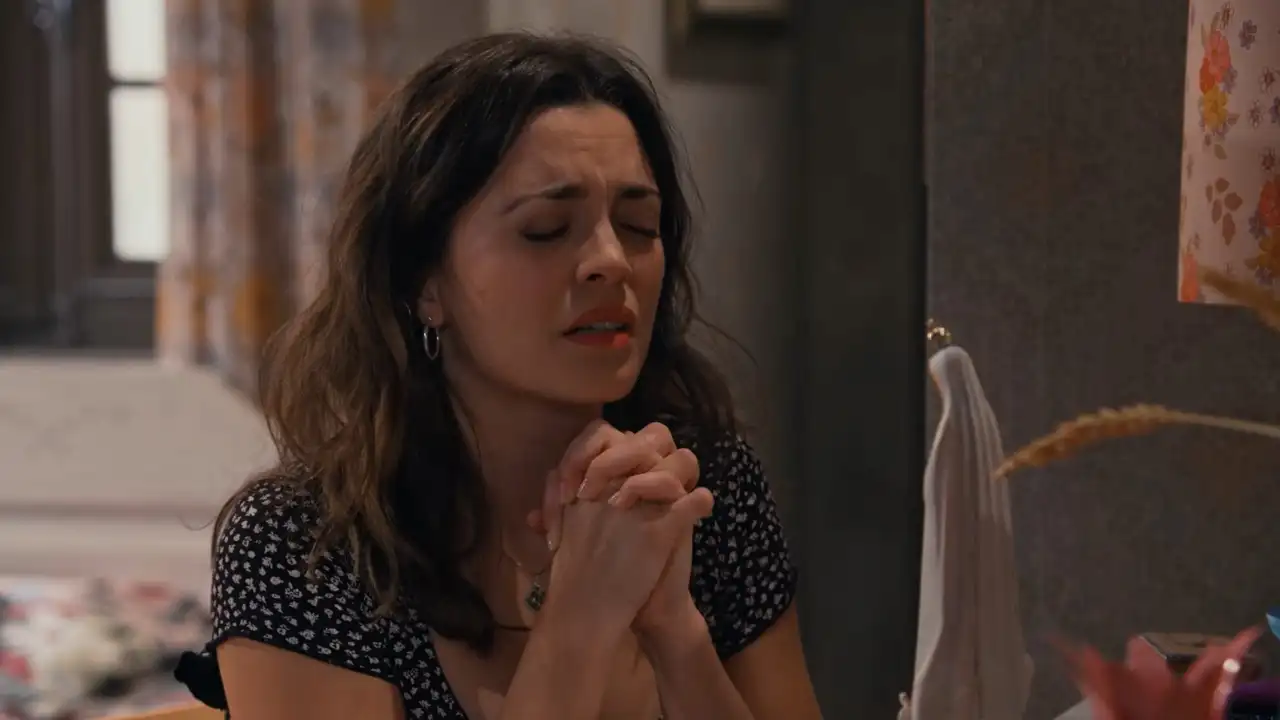 Episode 15