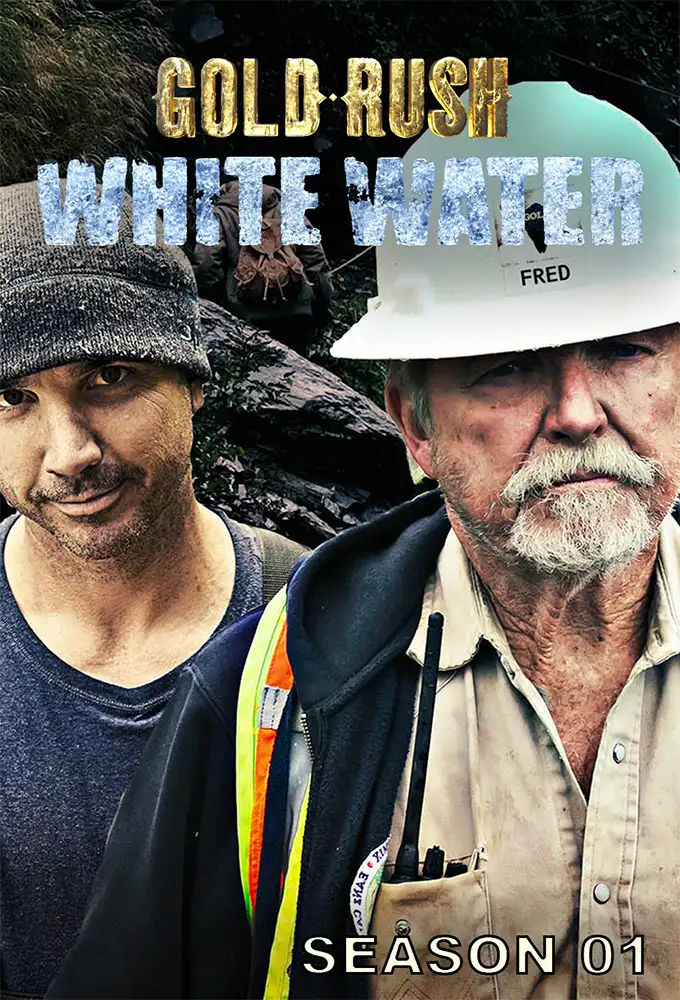 Season 1