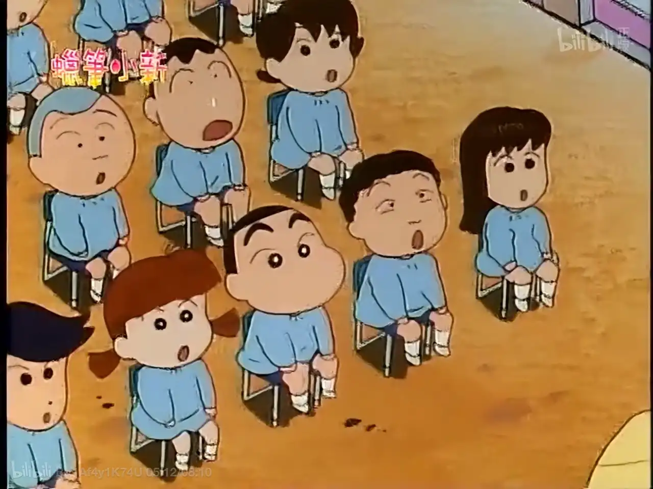 Episode 10