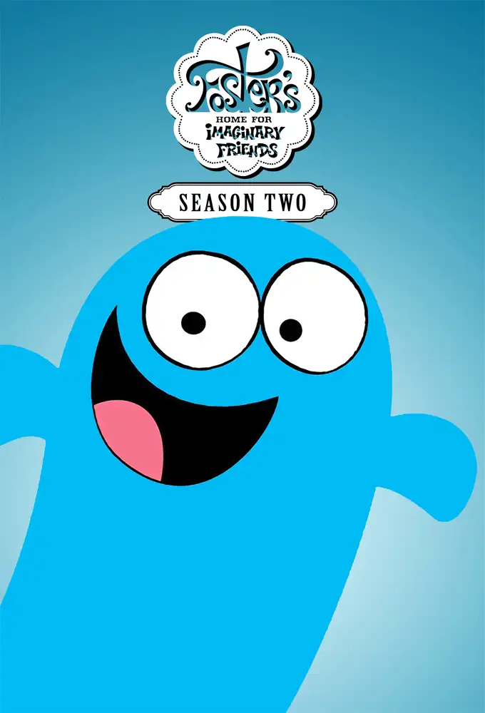 Season 2