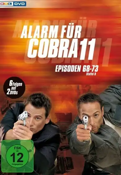Season 10