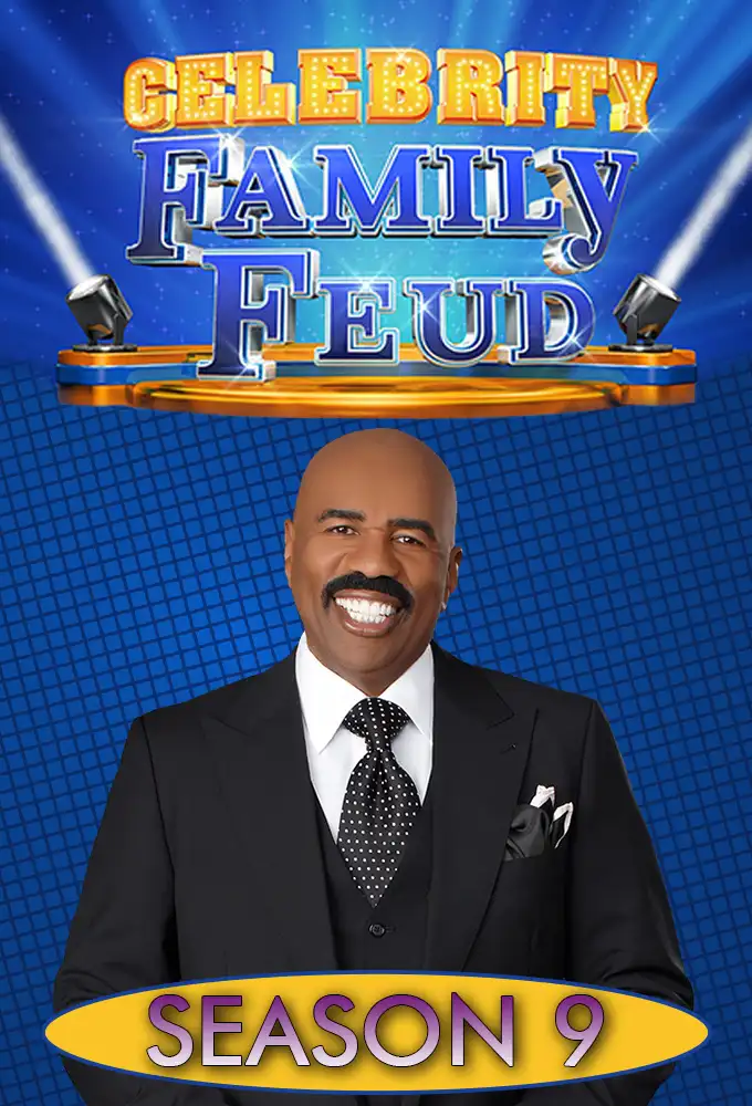 Season 9