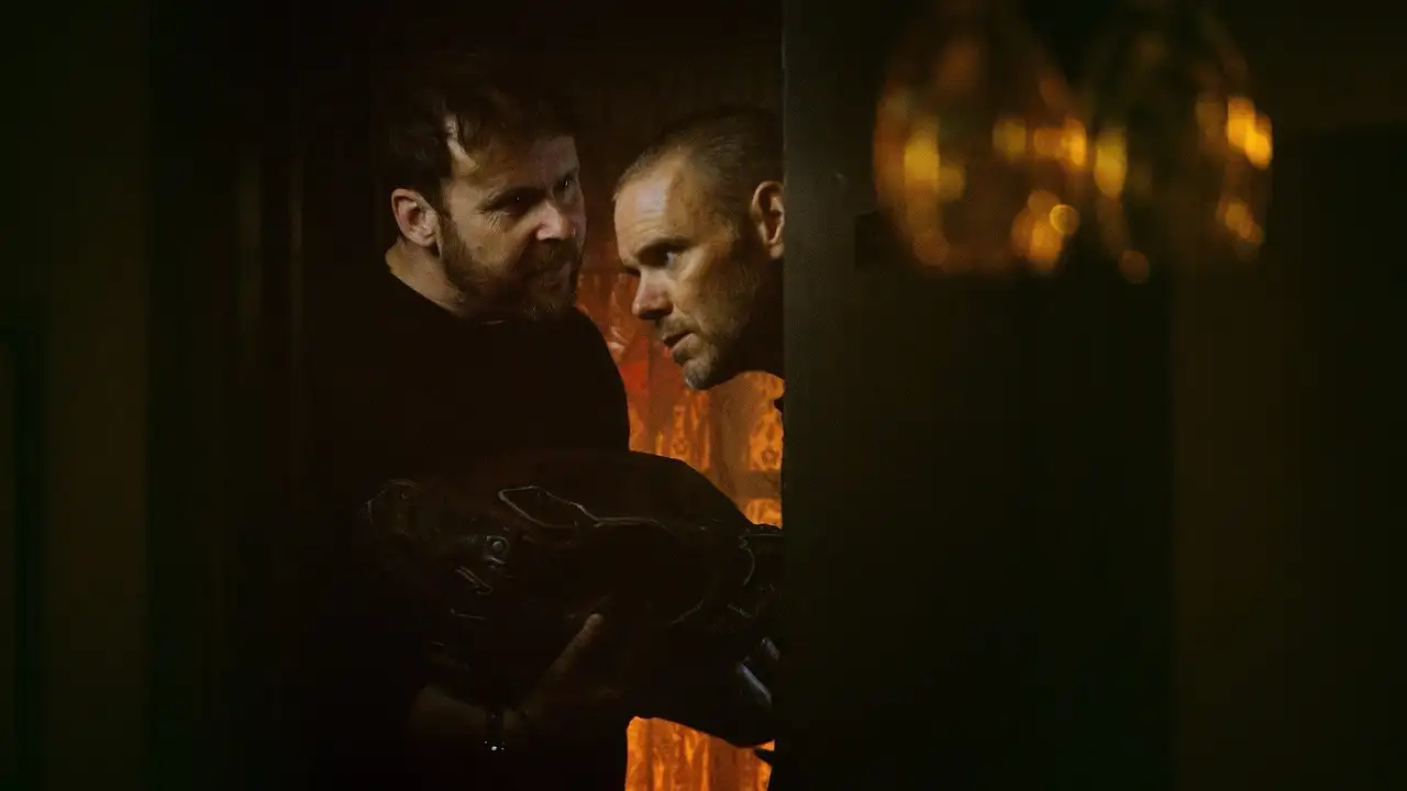 Episode 2