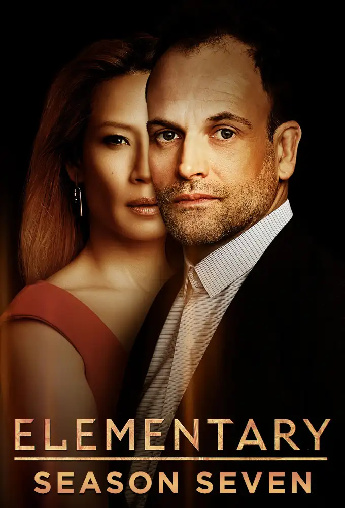 Season 7