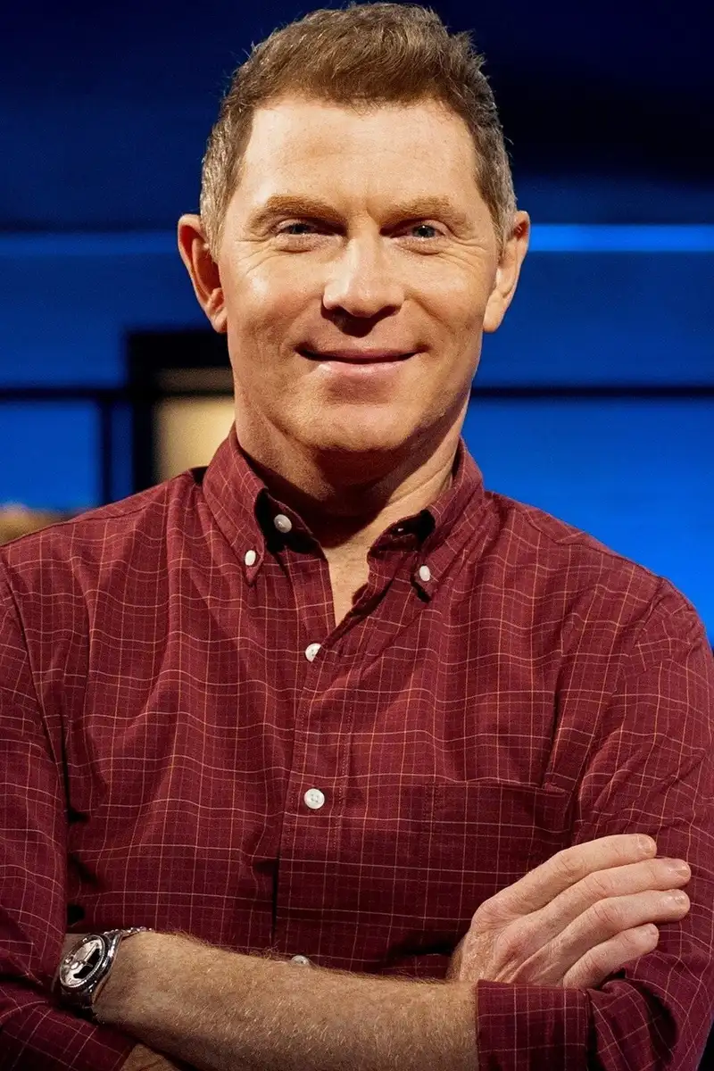 Season 29