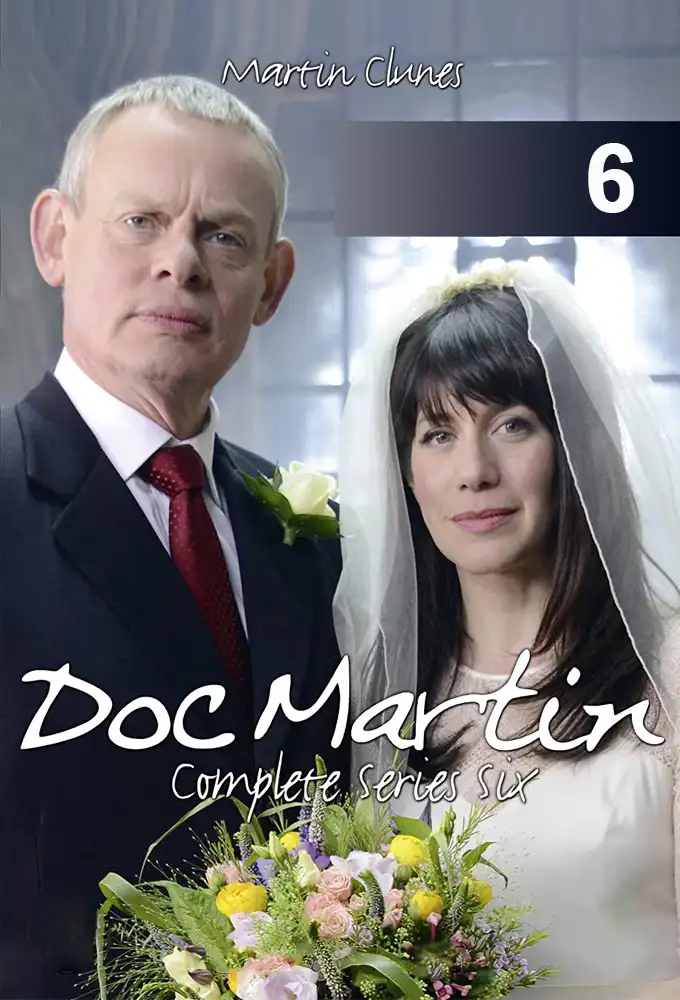 Season 6