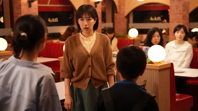 Episode 9