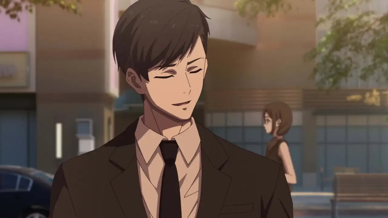 Episode 14