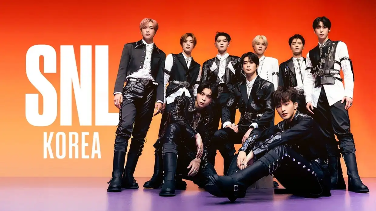 NCT 127