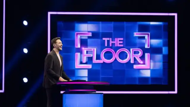 Episode 15