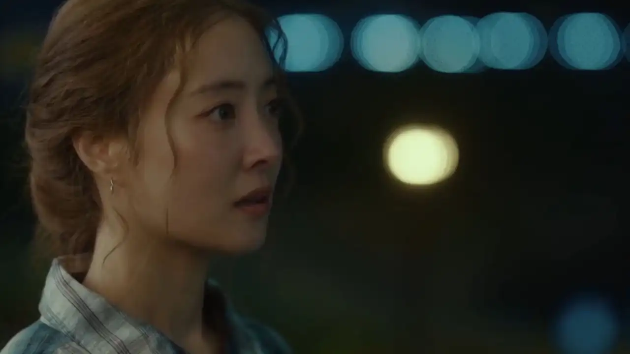 Episode 5