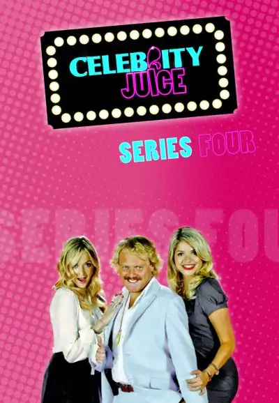 Season 4