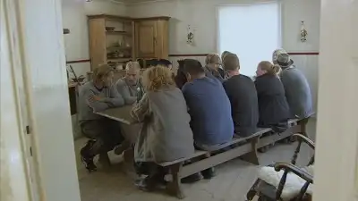 Episode 3