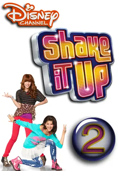 Season 2