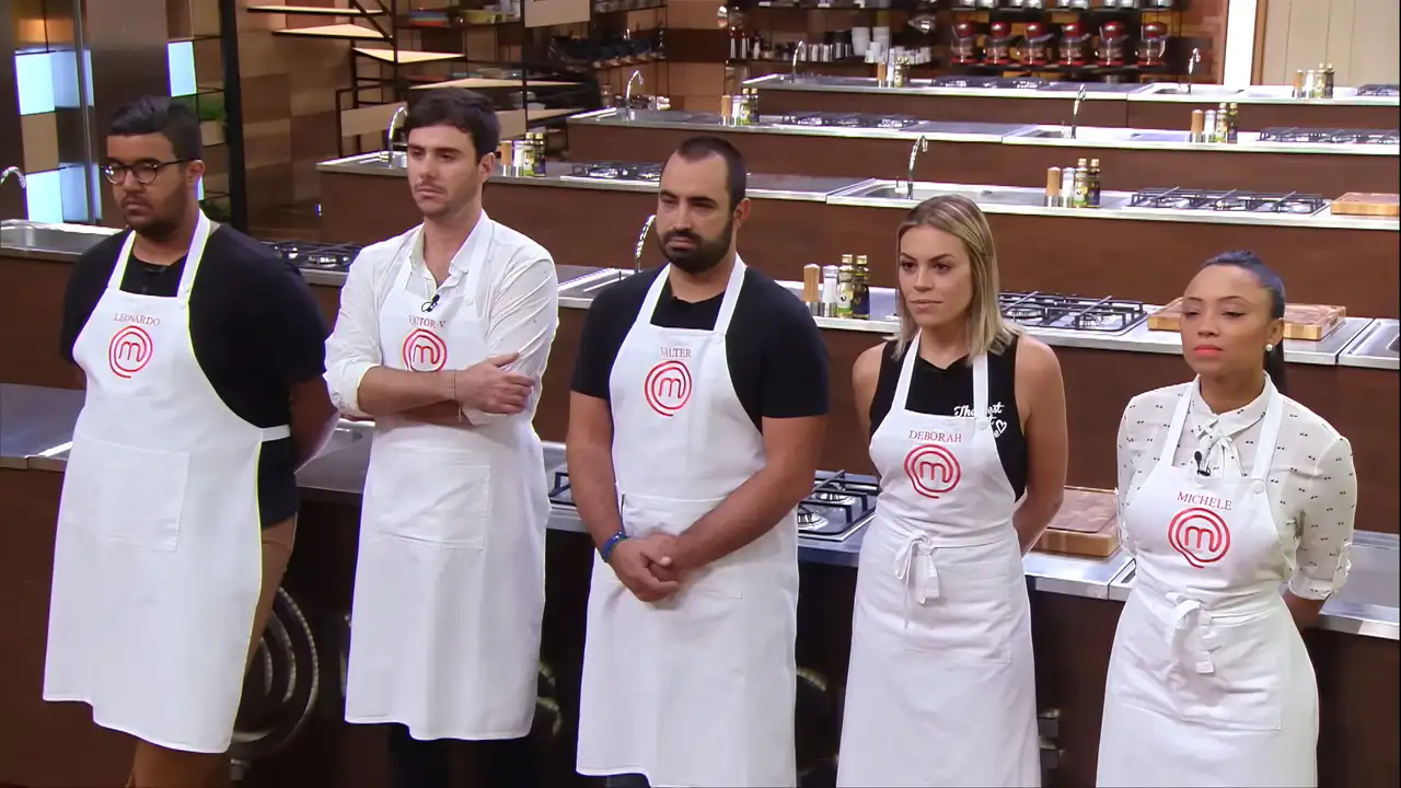 Episode 22